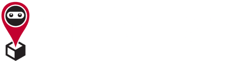 Ninja Xpress logo