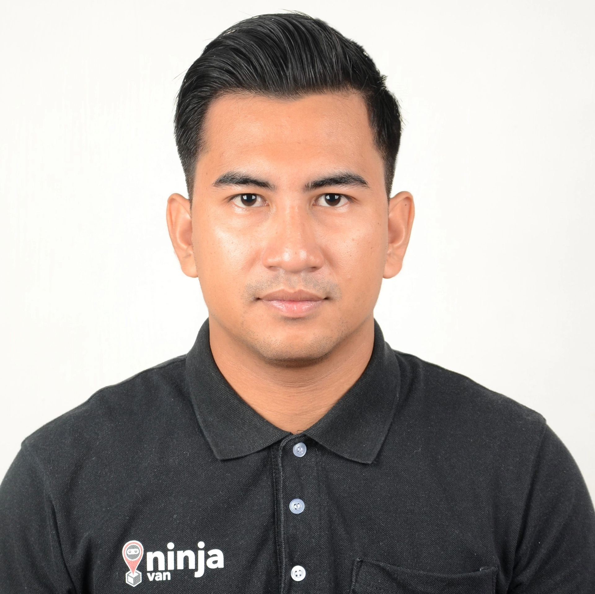 Ninja Xpress Indonesia fleet operations staff testimonial