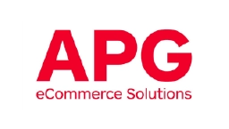 APG ecommerce Solutions